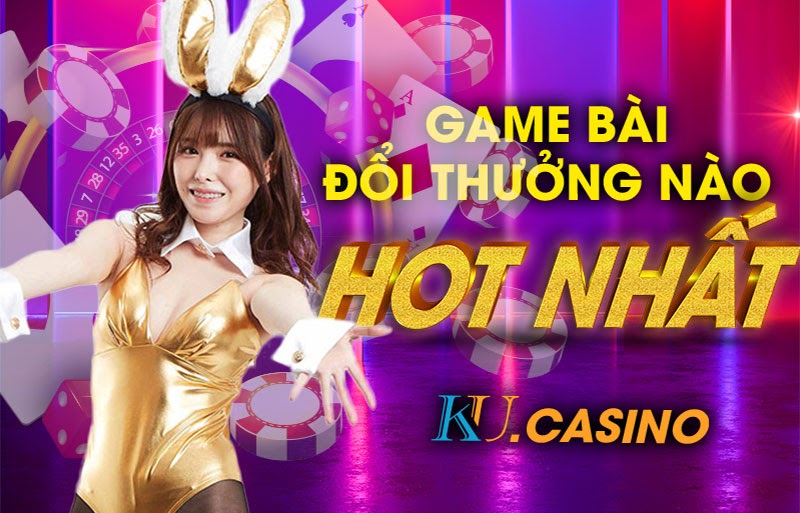 Luật chơi game Địa chủ siêu hot tại cổng game KUFUN