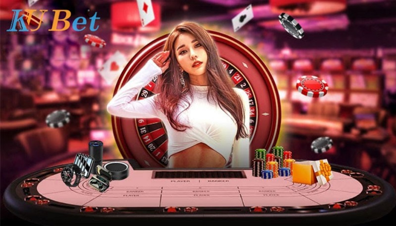 Phá băng là thể loại slot game hot hiện nay có mặt trên các cổng nạp online