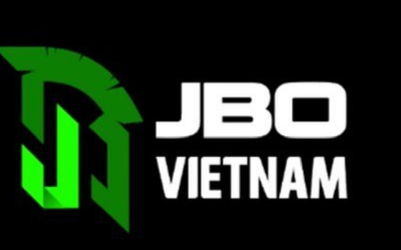 Nhà cá cược hàng đầu JBO