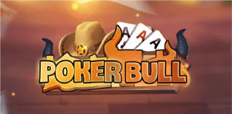 Poker Bull tại KUFUN được người chơi vô cùng yêu thích