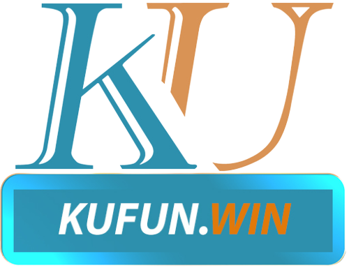 logo kufun