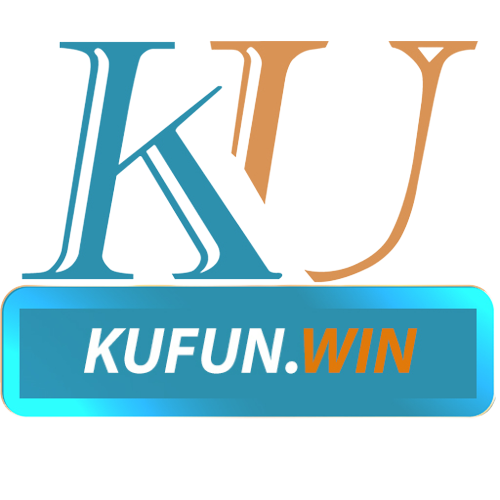 logo kufun